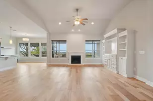 22316 Verbena Pkwy, Spicewood, TX 78669 - Photo 5