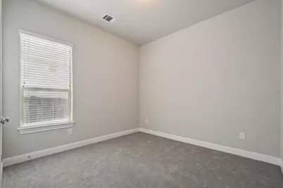 22316 Verbena Parkway, Spicewood, TX 78669 - Photo 23