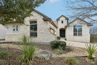 22316 Verbena Parkway, Spicewood, TX 78669 - Photo 1