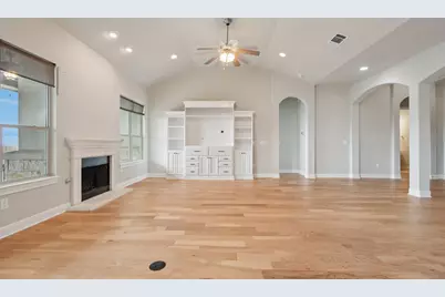22316 Verbena Parkway, Spicewood, TX 78669 - Photo 7