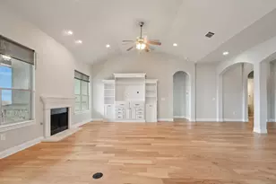 22316 Verbena Pkwy, Spicewood, TX 78669 - Photo 7