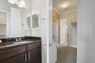 22316 Verbena Parkway, Spicewood, TX 78669 - Photo 19