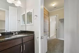 22316 Verbena Pkwy, Spicewood, TX 78669 - Photo 19