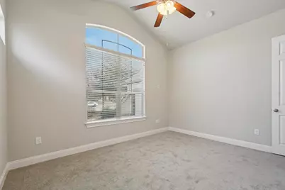 22316 Verbena Parkway, Spicewood, TX 78669 - Photo 21