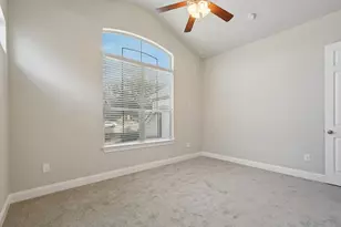 22316 Verbena Pkwy, Spicewood, TX 78669 - Photo 21