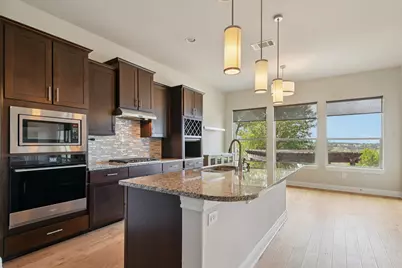 22316 Verbena Parkway, Spicewood, TX 78669 - Photo 13