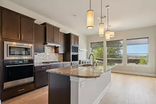 22316 Verbena Pkwy, Spicewood, TX 78669 - Photo 13