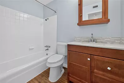 3425 Willowrun Drive #A, Austin, TX 78704 - Photo 7