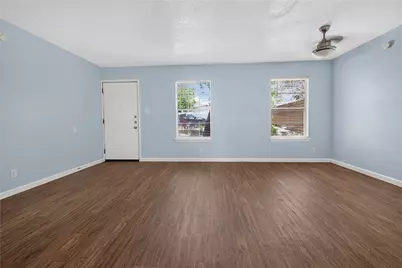 3425 Willowrun Drive #A, Austin, TX 78704 - Photo 3