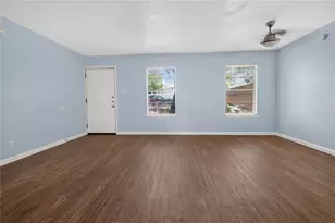 3425 Willowrun Dr, Austin, TX 78704 - Photo 3