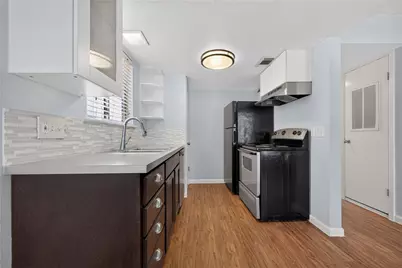 3425 Willowrun Drive #A, Austin, TX 78704 - Photo 1