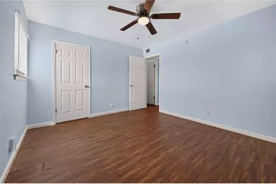 3425 Willowrun Drive #A, Austin, TX 78704 - Photo 5