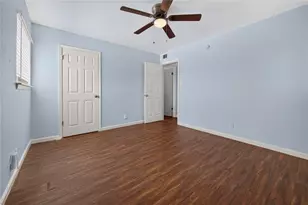 3425 Willowrun Dr, Austin, TX 78704 - Photo 5