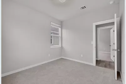 116 Appleberry Lane, Elgin, TX 78621 - Photo 27