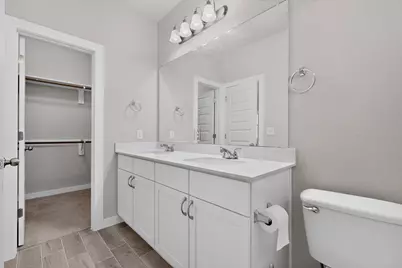 116 Appleberry Lane, Elgin, TX 78621 - Photo 17