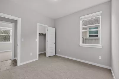 116 Appleberry Lane, Elgin, TX 78621 - Photo 19