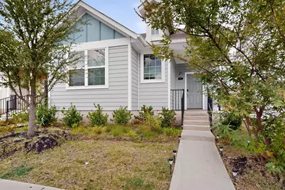 116 Appleberry Lane, Elgin, TX 78621 - Photo 3