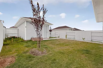 116 Appleberry Lane, Elgin, TX 78621 - Photo 35