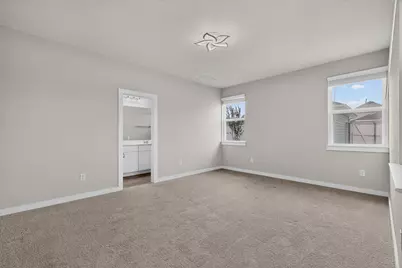 116 Appleberry Lane, Elgin, TX 78621 - Photo 13