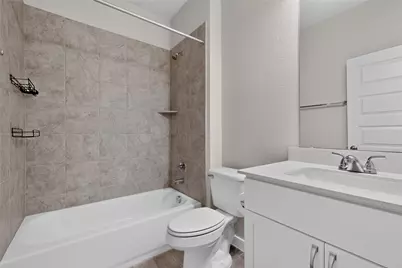 116 Appleberry Lane, Elgin, TX 78621 - Photo 23