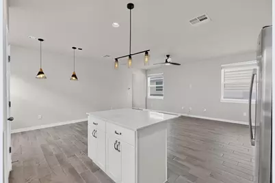 116 Appleberry Lane, Elgin, TX 78621 - Photo 11