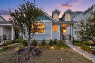 116 Appleberry Ln, Elgin, TX 78621 - Photo 1