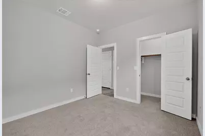 116 Appleberry Lane, Elgin, TX 78621 - Photo 21