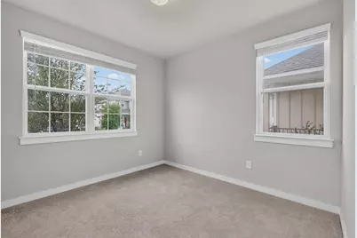 116 Appleberry Lane, Elgin, TX 78621 - Photo 25