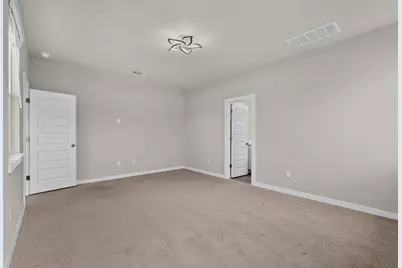 116 Appleberry Lane, Elgin, TX 78621 - Photo 15