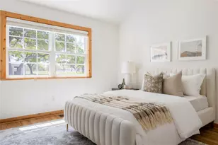 9695 W US 290 Hwy, Hye, TX 78635 - Photo 27