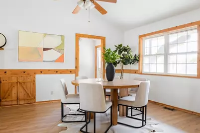 9695 W US 290 Highway, Hye, TX 78635 - Photo 17