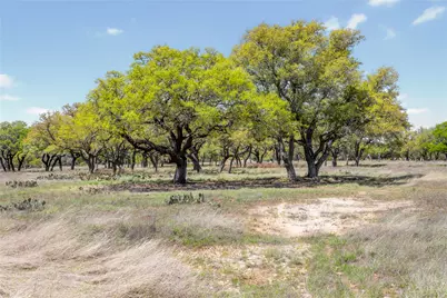 9695 W US 290 Highway, Hye, TX 78635 - Photo 35