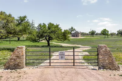 9695 W US 290 Highway, Hye, TX 78635 - Photo 3