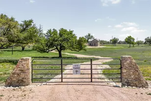 9695 W US 290 Hwy, Hye, TX 78635 - Photo 3