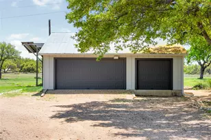 9695 W US 290 Hwy, Hye, TX 78635 - Photo 33