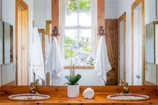 9695 W US 290 Hwy, Hye, TX 78635 - Photo 25