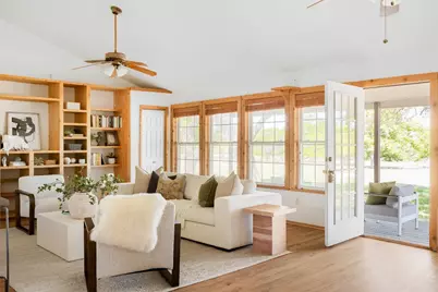 9695 W US 290 Highway, Hye, TX 78635 - Photo 9