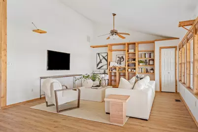 9695 W US 290 Highway, Hye, TX 78635 - Photo 11