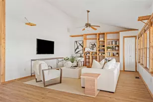 9695 W US 290 Hwy, Hye, TX 78635 - Photo 11