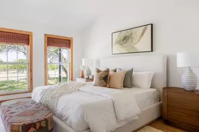 9695 W US 290 Highway, Hye, TX 78635 - Photo 21