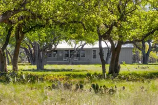 9695 W US 290 Hwy, Hye, TX 78635 - Photo 5