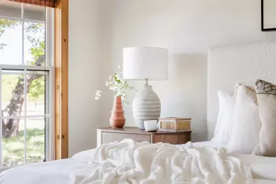 9695 W US 290 Highway, Hye, TX 78635 - Photo 23