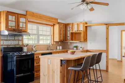 9695 W US 290 Highway, Hye, TX 78635 - Photo 19