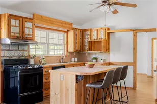 9695 W US 290 Hwy, Hye, TX 78635 - Photo 19