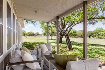 9695 W US 290 Highway, Hye, TX 78635 - Photo 7