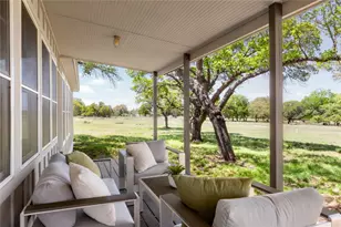 9695 W US 290 Hwy, Hye, TX 78635 - Photo 7