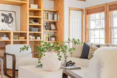 9695 W US 290 Highway, Hye, TX 78635 - Photo 13