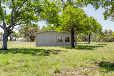 9695 W US 290 Highway, Hye, TX 78635 - Photo 31