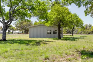 9695 W US 290 Hwy, Hye, TX 78635 - Photo 31
