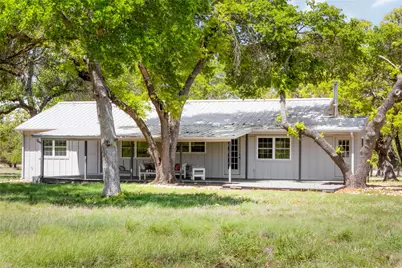 9695 W US 290 Highway, Hye, TX 78635 - Photo 29
